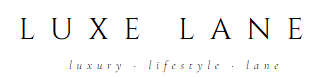 Luxe Lane